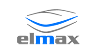 Компания «Elmax»